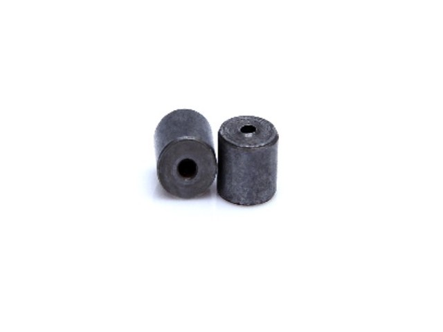 Trava Cabo 5X5 Mm Furo 1