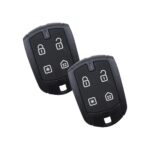 CAPA CONTROLE PST PX 52