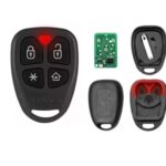 Controle Positron Px 46 Flex Novo Px 32 Todos