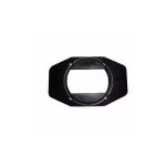 Base Universal Retrovisor