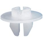 Bucha Guia Farol Hilux 5 Peças