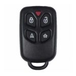 Capa Controle Pst Px 40