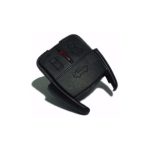 Capa Telecomando Frontal 3 Ponto Astra