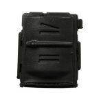 Capa Telecomando Frontal Meriva/Corsa Ii/Montana
