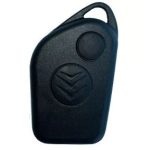 Capa Telecomando Picasso/Berlingo 2 Ponto Antiga