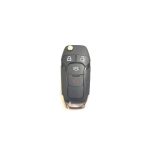 Carcaça Canivete C/4 Pontos Ford Ka/Fusion Novo