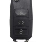 Controle Canivete Clonador Face A Face Mod Volkswagen
