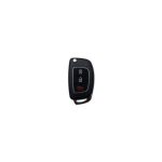 Controle Canivete Pst Hyundai Obs Automático Flex 293 300