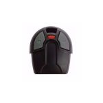 Controle Fiat Flex