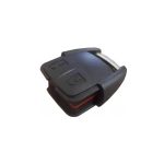Controle Positron  Gm 2 ponto Completo Flex 293 300