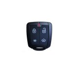 Controle Positron  Px 42 Flex Todos Automático