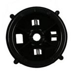 Copo Fixo Superior