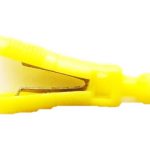 Engrenagem Motor Retrovisor S10