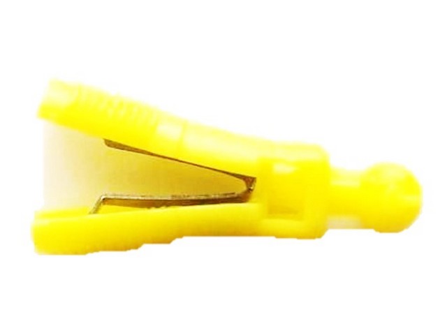 Engrenagem Motor Retrovisor S10