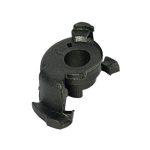 Excêntrico Fecho Porta-Mala Fox/Gol Giv Elétrico