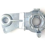 Excêntrico Maçaneta Dt Corsa(Todos)/Meriva/Montana L/E - Chevrolet