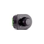 Interruptor Retrovisor Gol Voyage Saveiro Gv Gvi