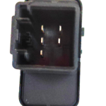 Interruptor Vidro Eletrico F250 Simples