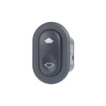 Interruptor Vidro Elétrico Fiesta Amazon Ecosport Lado Direito Dt Lado Esquerdo Dt