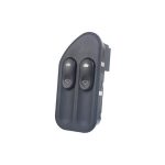 Interruptor Vidro Elétrico Fiesta Amazon Ecosport Lado Direito Dt Lado Esquerdo Dt