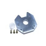 Kit Adaptador Carto/Mabuch
