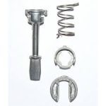 Kit Remo Acionador Maçaneta Polo 2000...