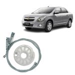 Kit Reparo Cobalt Traseiro L/D-L/E 11...17