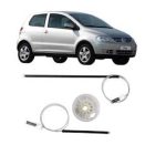 Kit Reparo Fox 2/P