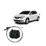 Kit Reparo Logan/Sandero 07...13 Dianteiro L/E