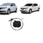 Kit Reparo Logan/Sandero 07...13 Traseiro L/D