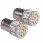 Lampada Led Meia Luz 1 Polo 24 Volts