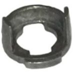 Mesa Cilindro Fox-Polo-Gol Gv Original Pecas