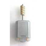 Motor Fechadura Amarok/Golf/Jetta(Ferro)