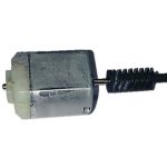 Motor Fechadura Corsa Novo/Meriva/Prisma/Logan 2013...