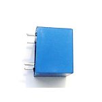 Reley 12v Placa 10a Mva 84 35