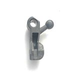 Remo Fecho Porta Malas Golf/Polo/Passat/Saveiro Gv