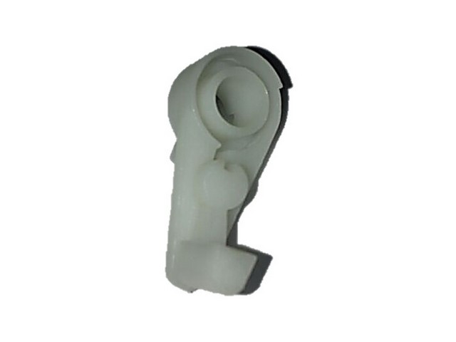 Reparo Fechadura Tipo/Tempra L/E