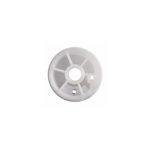 Roldana Palio P Motor Cebi
