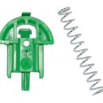 Tensor Idea/Ducato/Stilo
