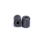 Trava Cabo 5X5 Mm Furo 1