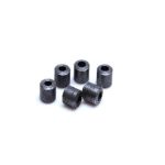Trava Cabo 6x6 Mm Furo 1
