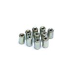 Trava Cabo 6x8 Mm Furo 1