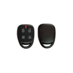 CONTROLE PST FLEX PXN48 293/300...AUTOMATICO