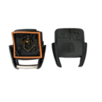 CAPA CONTRAC. TELEC. 03 PONTO ASTRA/VECTRA/ZAFIRA/CORSA/S10 2010...