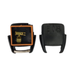 CAPA CONTRAC. TELEC. 2 PONTO ASTRA/VECTRA/ZAFIRA/CORSA/BLAZER