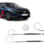 KIT REPARO JETTA 11...18 DIANTEIRO
