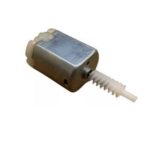 Motor fechadura IX35/Azara/Veloster/Sonata/Sportage 14 á 17