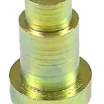 REBITE ROLDONA AZUL C/TORRE