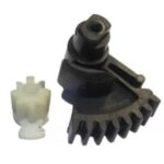REPARO TRAVA ORIGINAL FIAT PALIO L/D