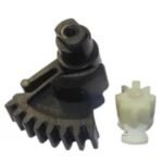 REPARO TRAVA ORIGINAL FIAT PALIO L/E